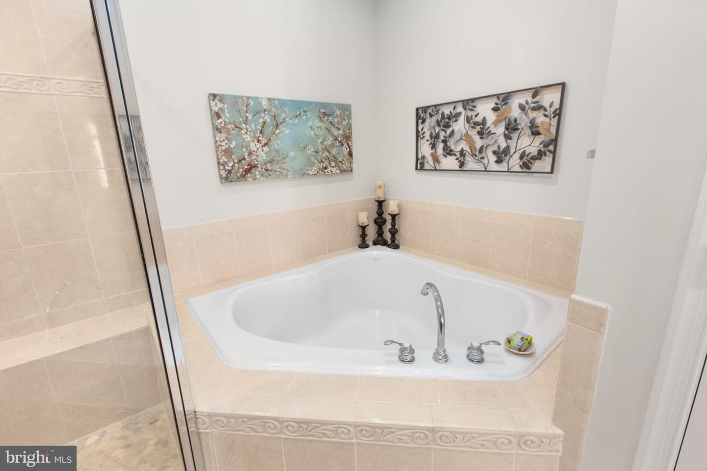 13754 Tides Street photo 33