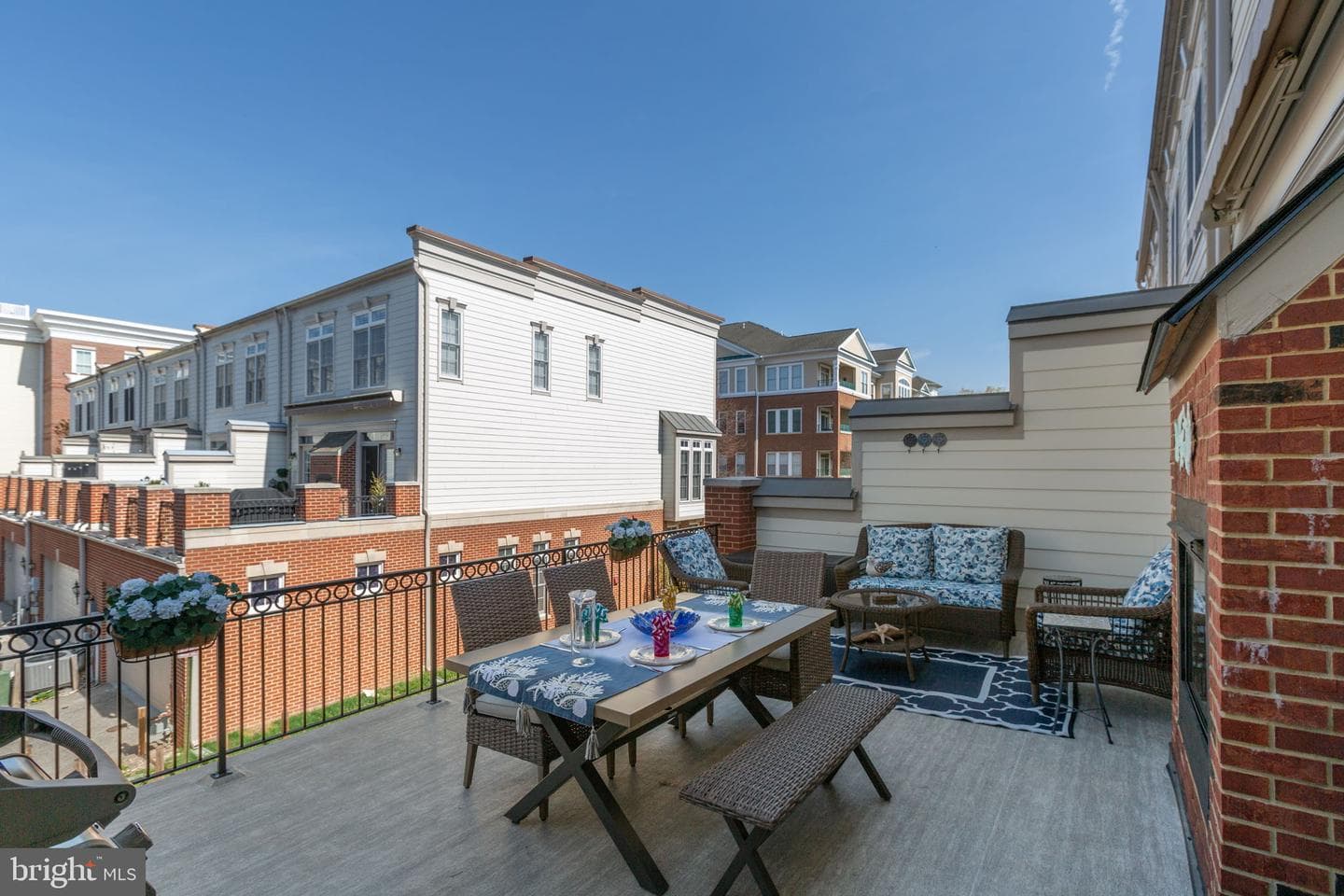 13754 Tides Street photo 39
