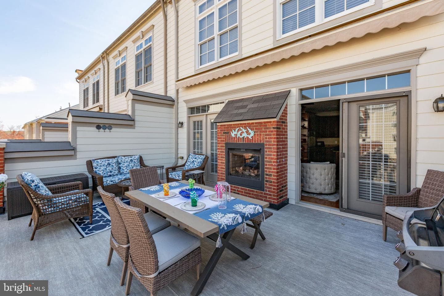 13754 Tides Street photo 40