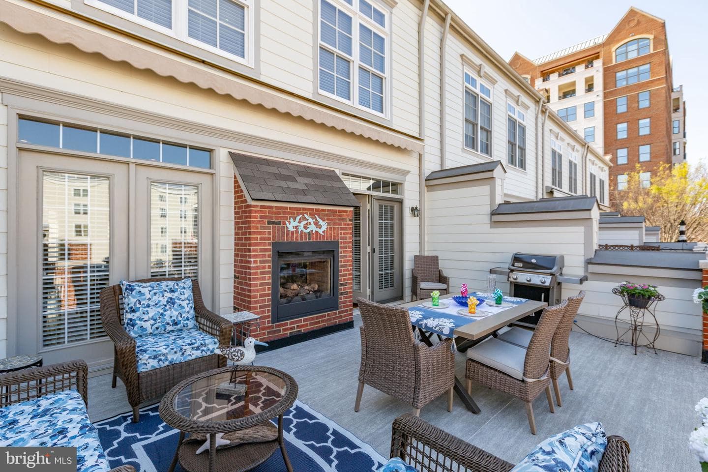 13754 Tides Street photo 41