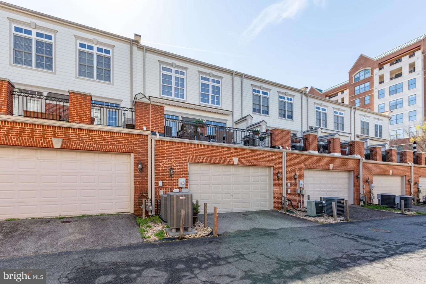 13754 Tides Street photo 53