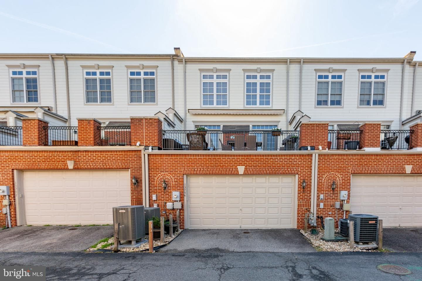 13754 Tides Street photo 54