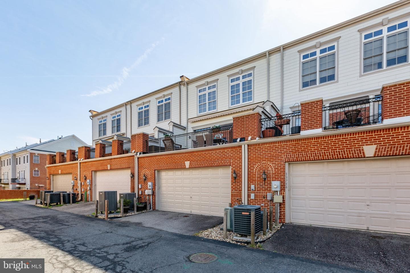 13754 Tides Street photo 55