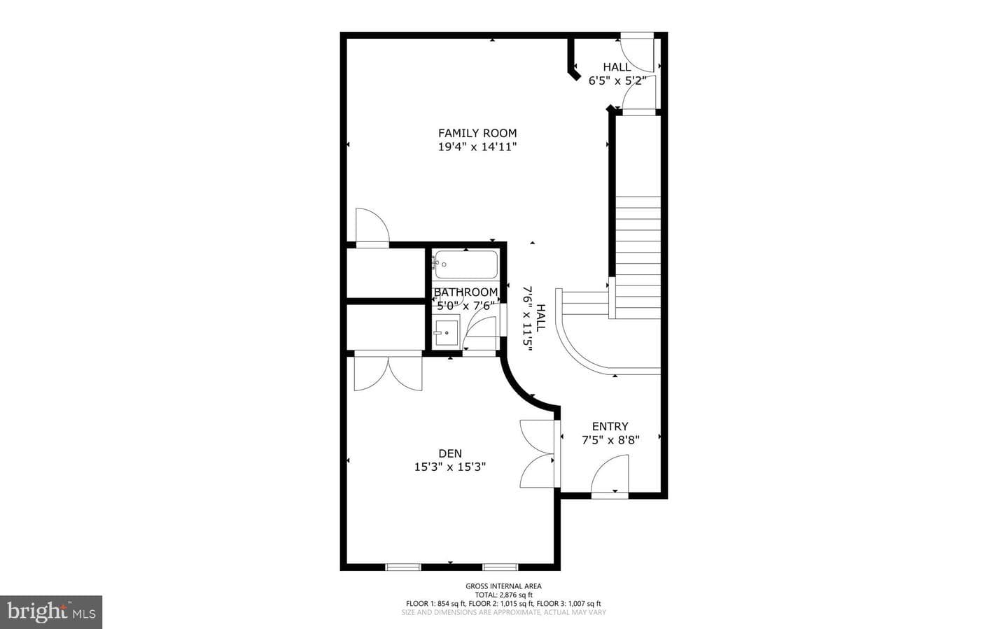 13754 Tides Street photo 68