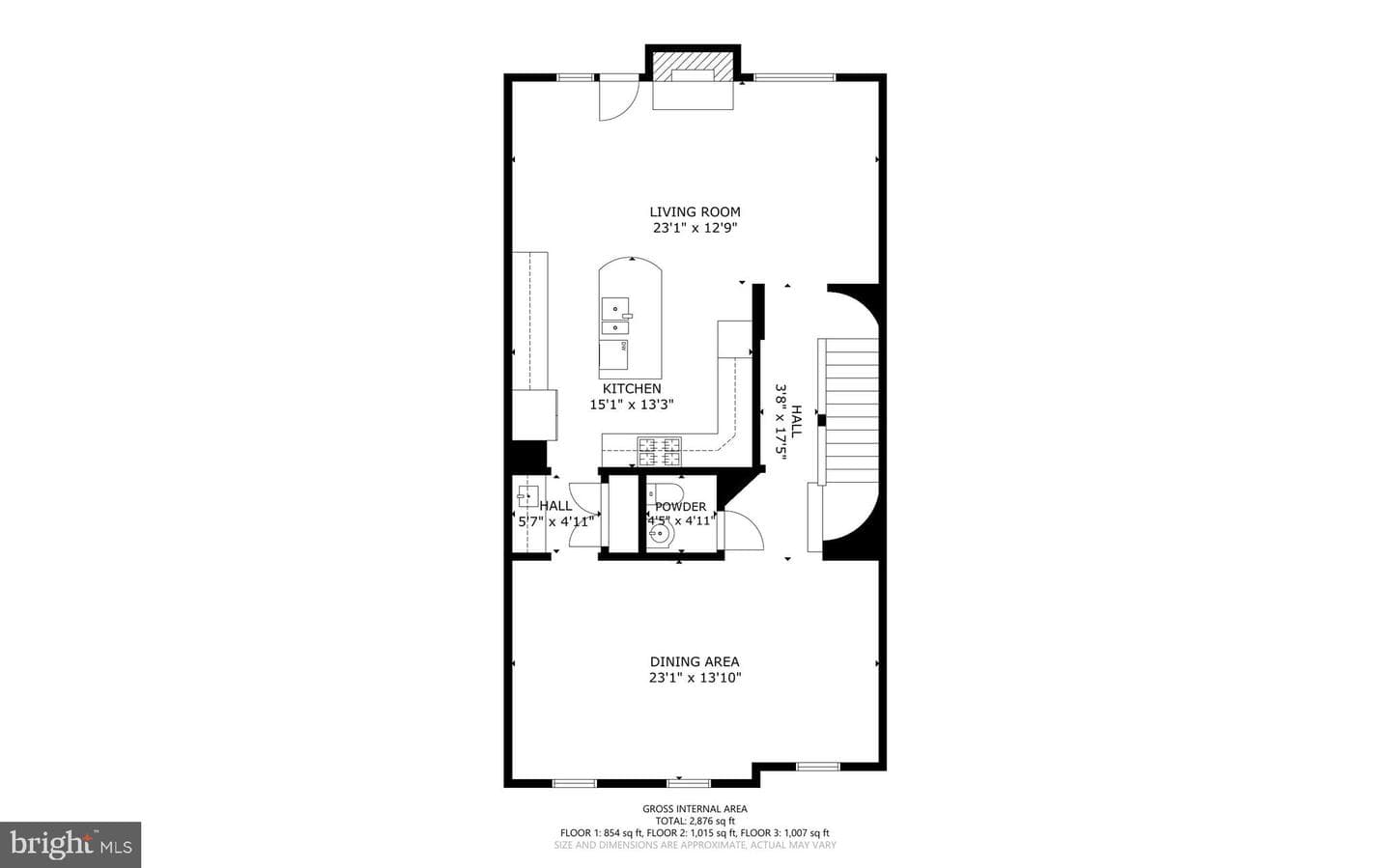 13754 Tides Street photo 69