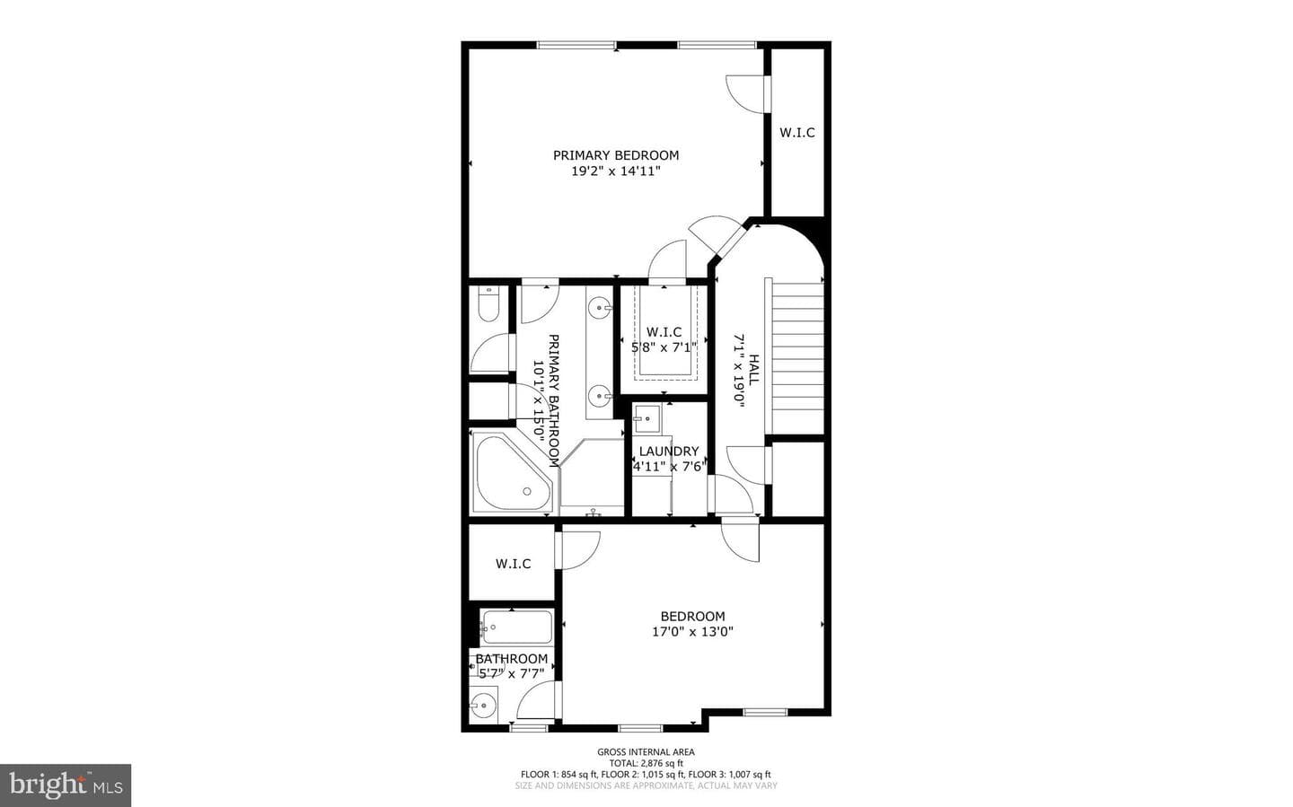 13754 Tides Street photo 70