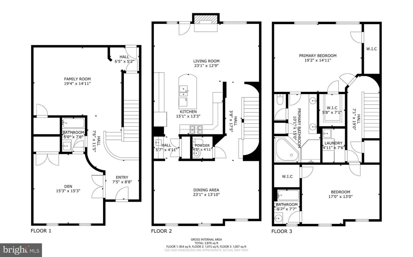 13754 Tides Street photo 71