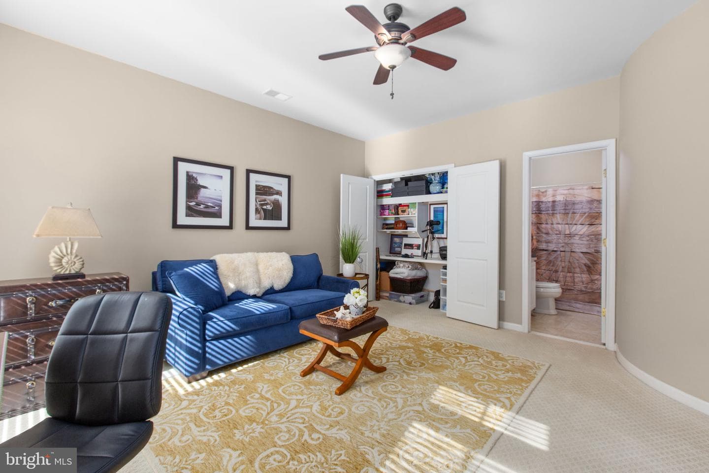 13754 Tides Street photo 9