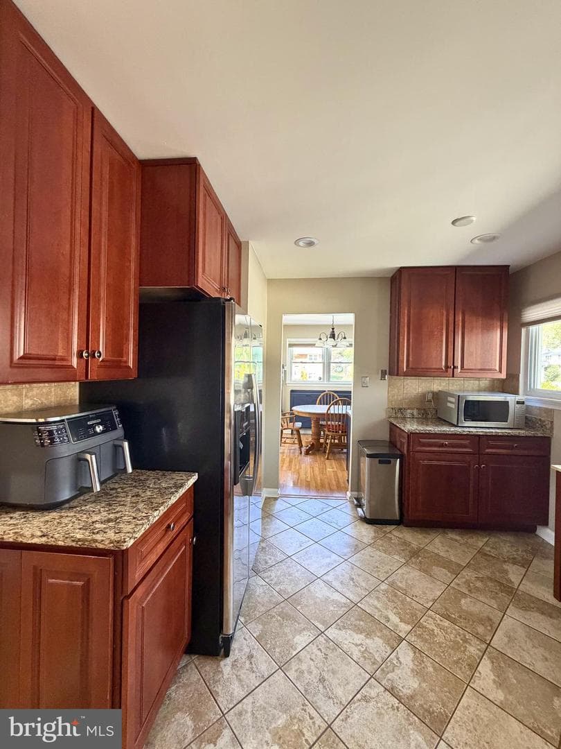 12655 Valleywood Drive photo 4
