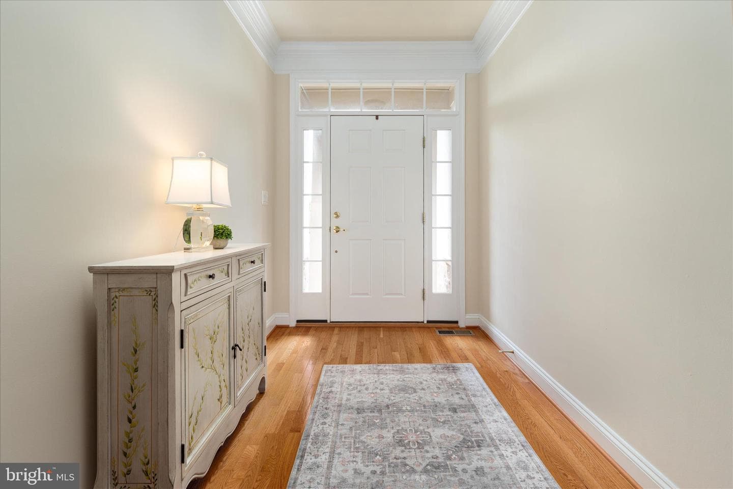 13972 Real Quite Court, Gainesville
