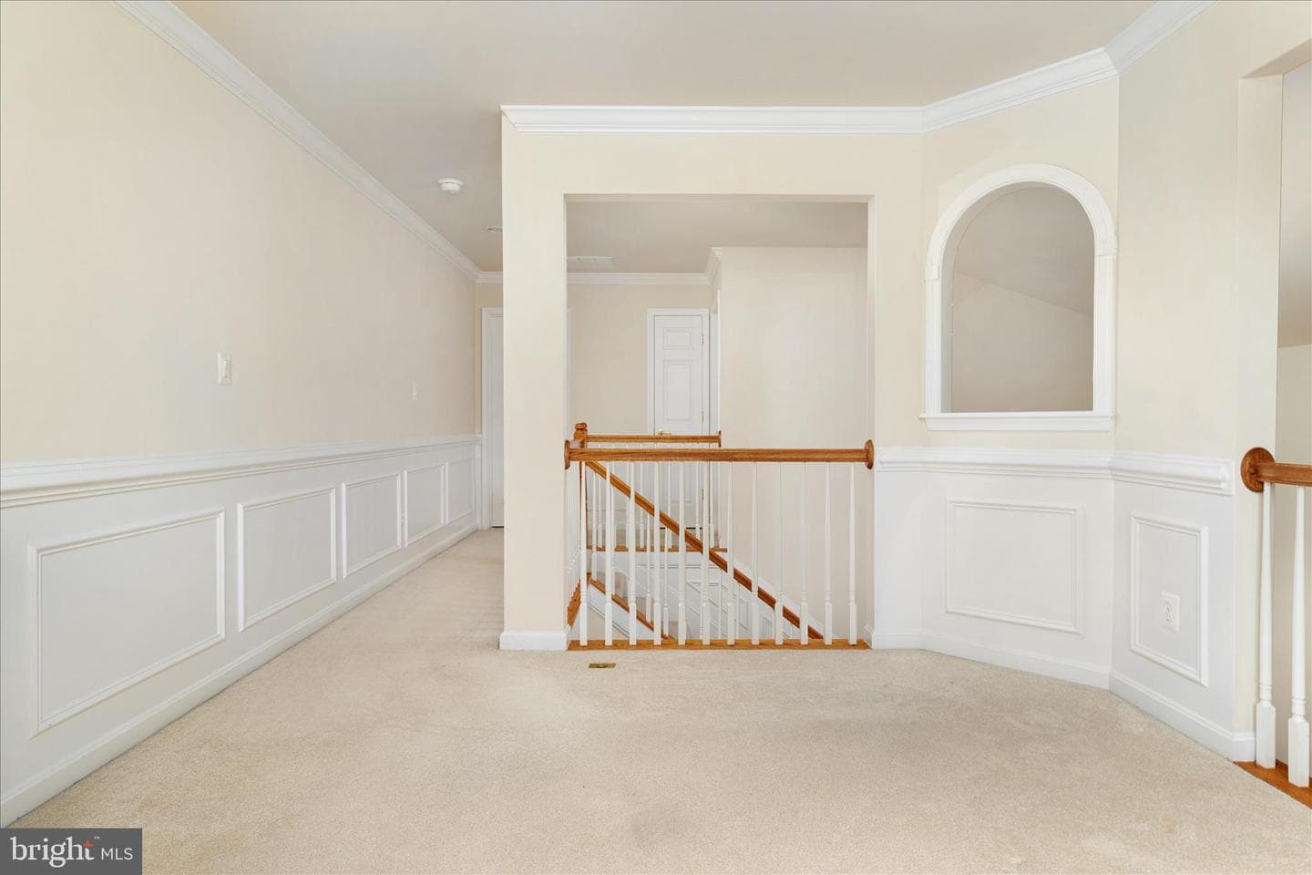 13972 Real Quite Court photo 23