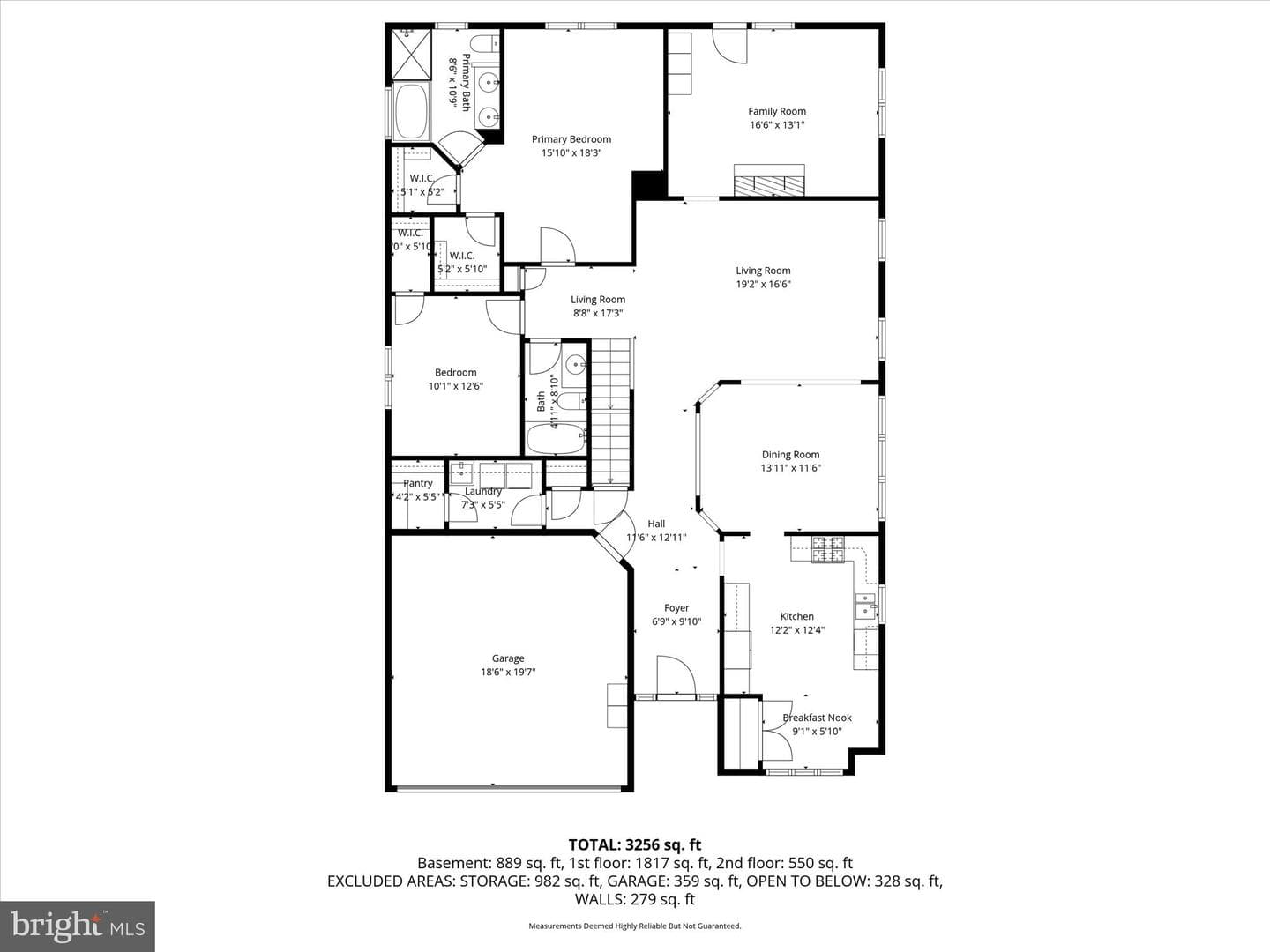 13972 Real Quite Court photo 32