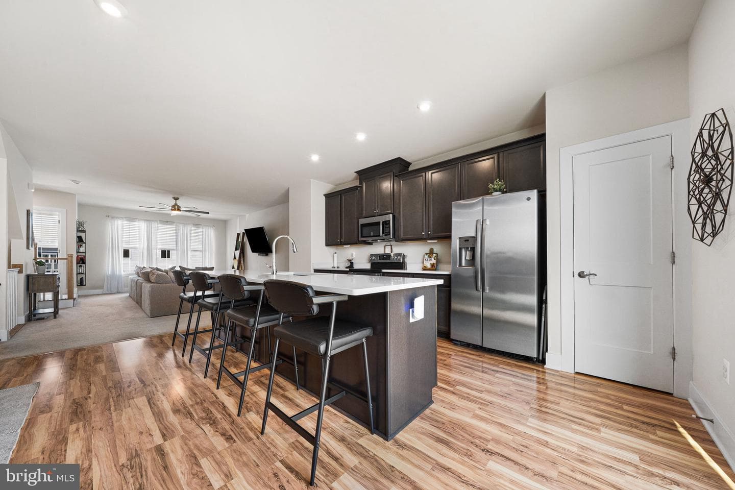 10539 Waterbury Woods Way photo 10