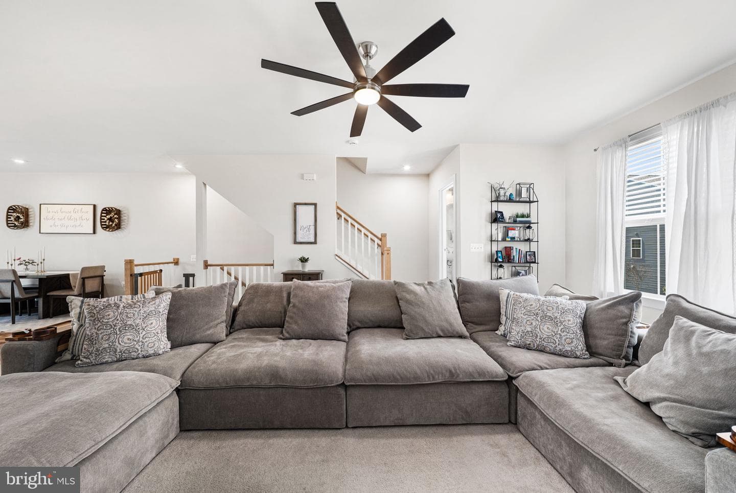 10539 Waterbury Woods Way photo 11