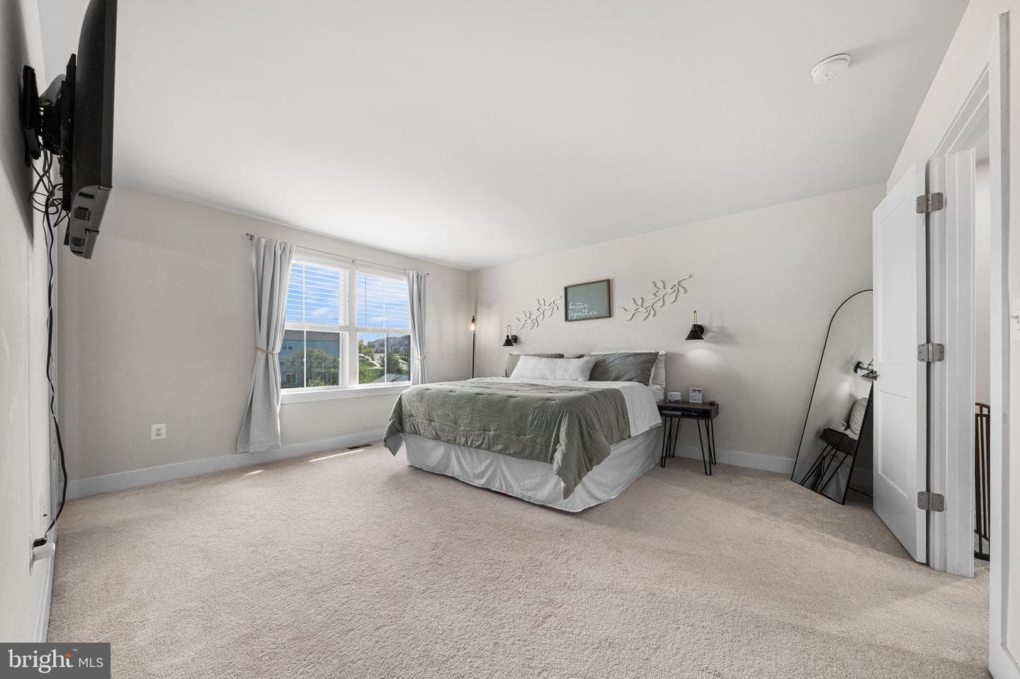 10539 Waterbury Woods Way photo 15