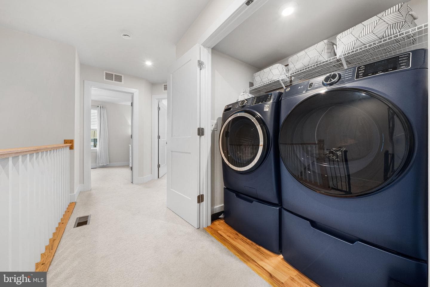 10539 Waterbury Woods Way photo 18