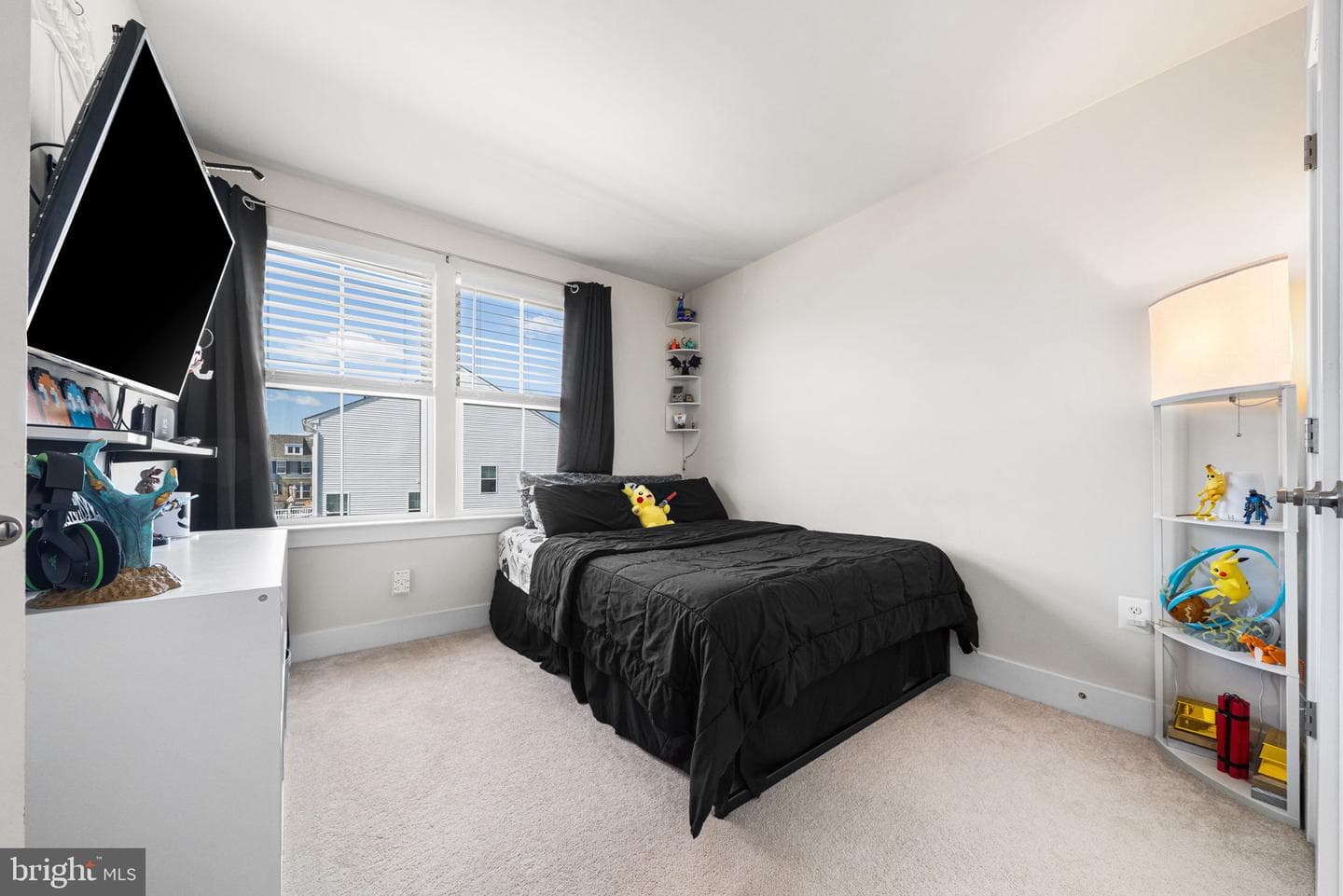 10539 Waterbury Woods Way photo 19