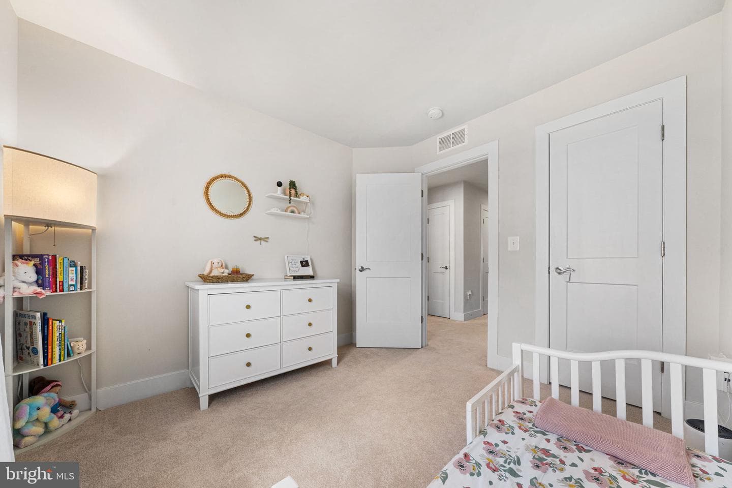 10539 Waterbury Woods Way photo 21
