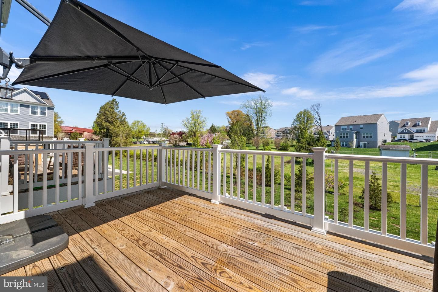 10539 Waterbury Woods Way photo 23