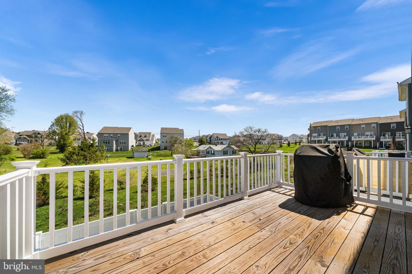 10539 Waterbury Woods Way photo 24