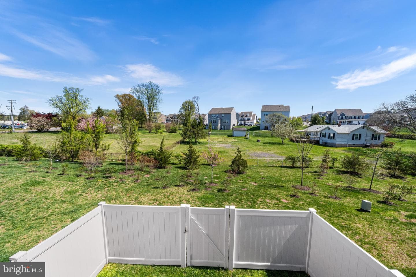 10539 Waterbury Woods Way photo 25