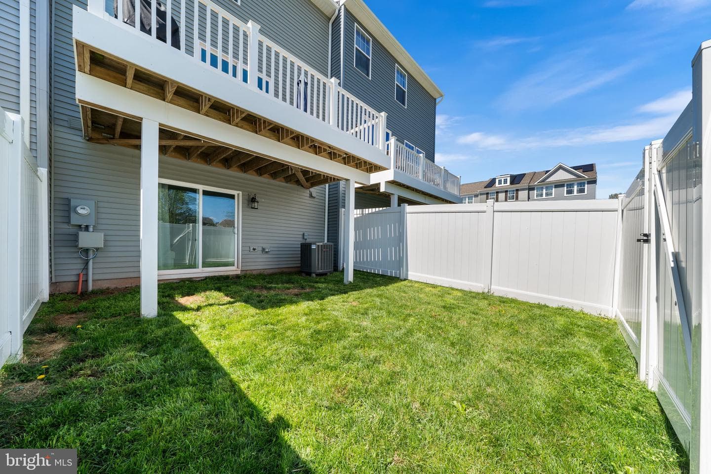 10539 Waterbury Woods Way photo 26