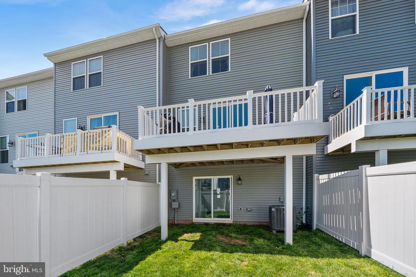10539 Waterbury Woods Way photo 27