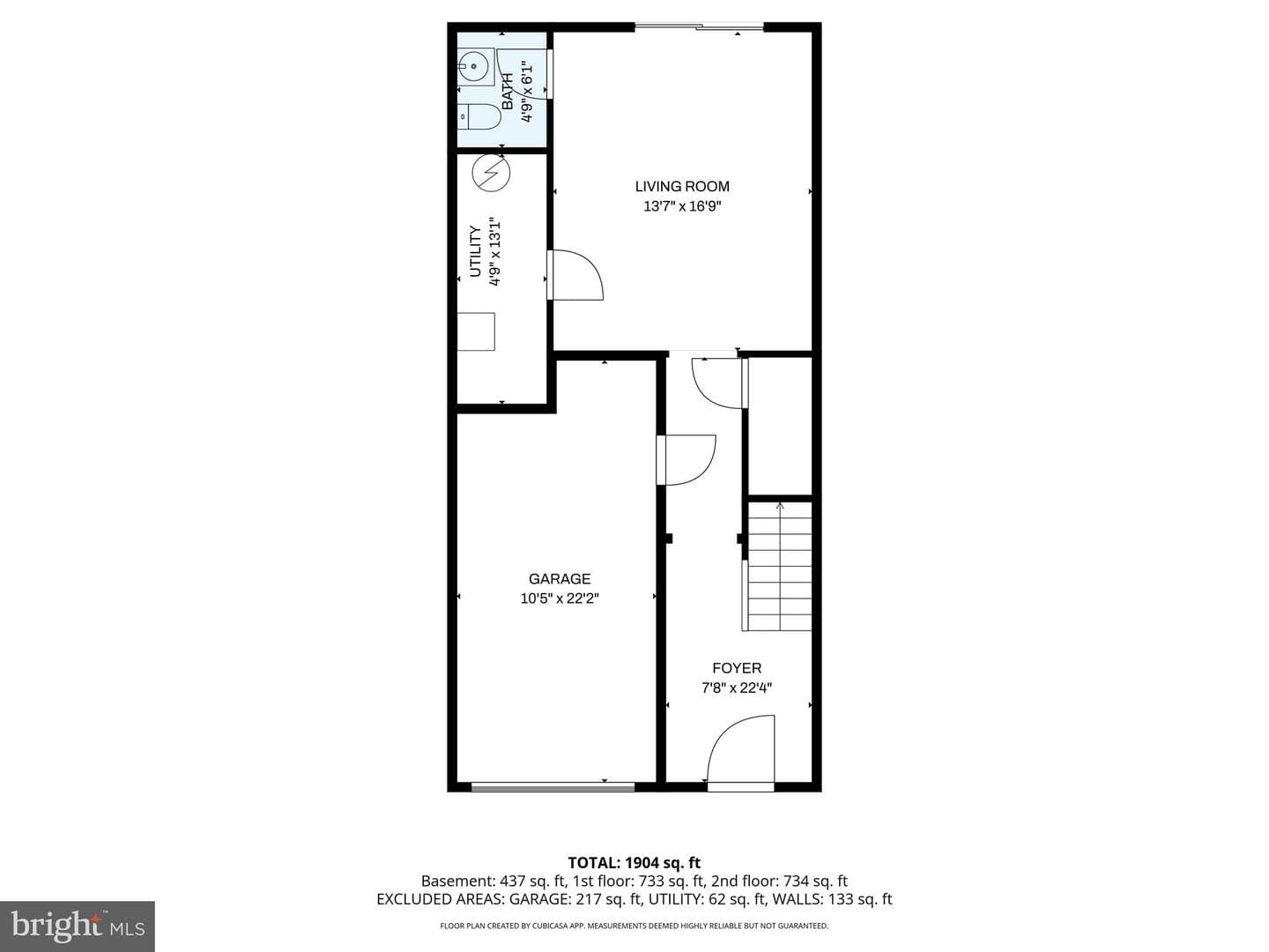 10539 Waterbury Woods Way photo 28