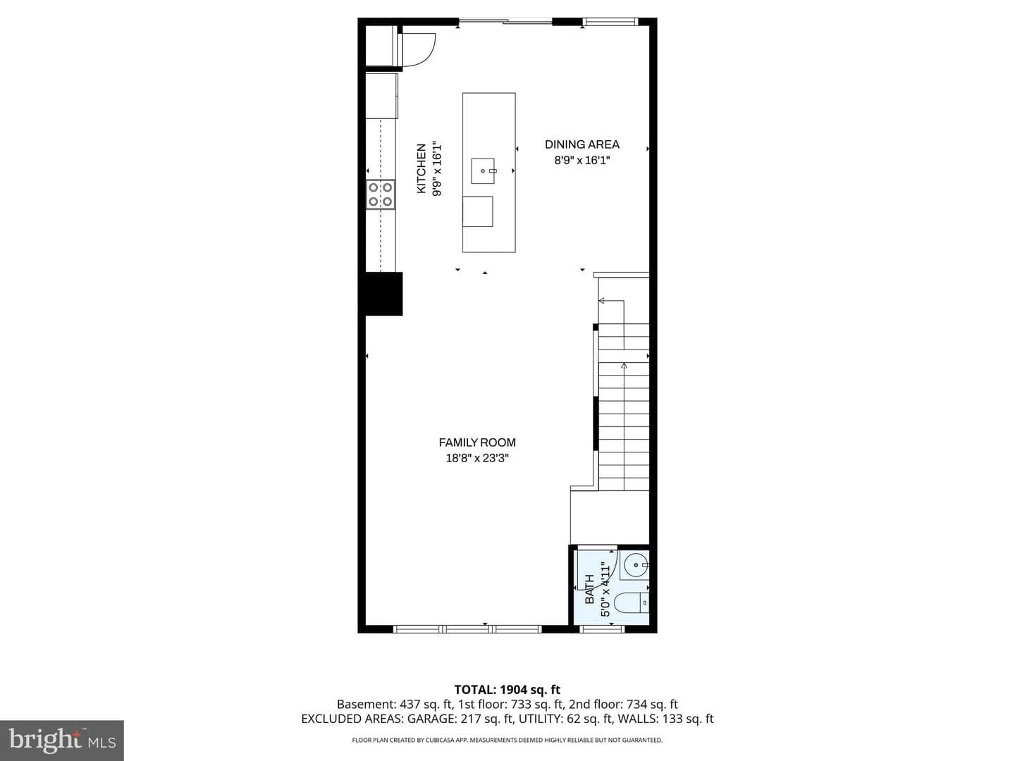 10539 Waterbury Woods Way photo 29