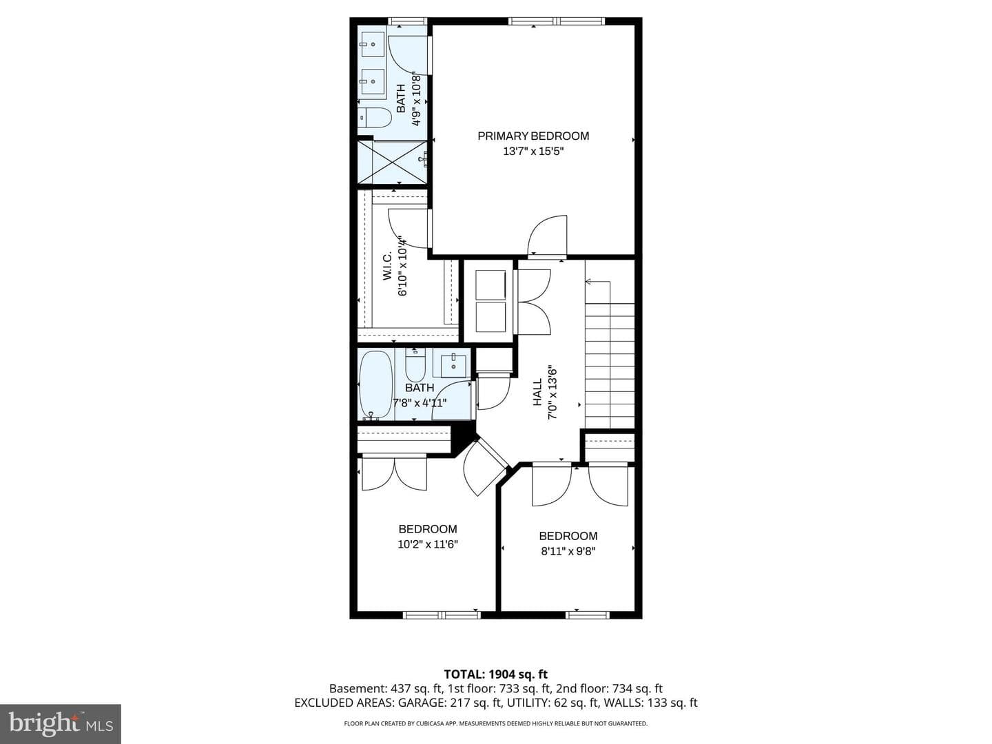 10539 Waterbury Woods Way photo 30