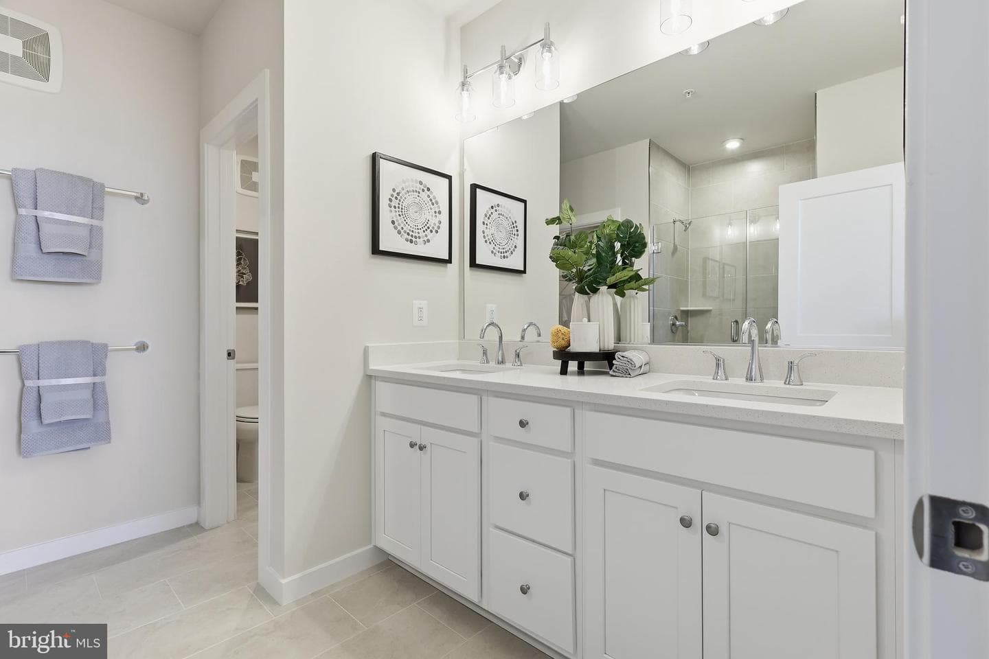17707 Williams Way photo 18