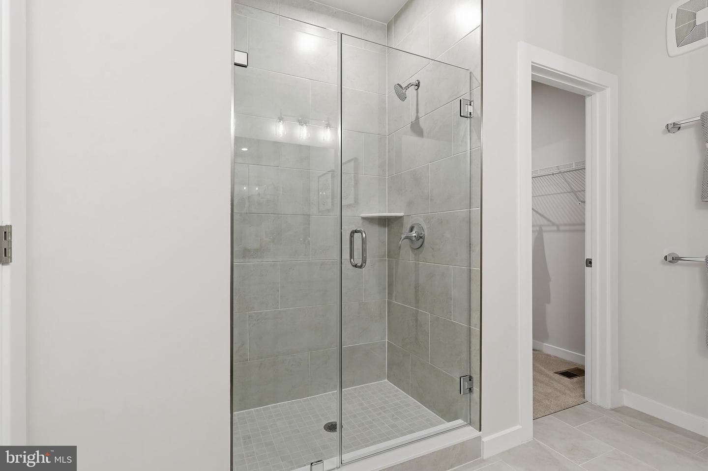 17707 Williams Way photo 19