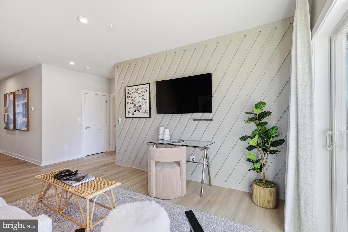 17707 Williams Way photo 25