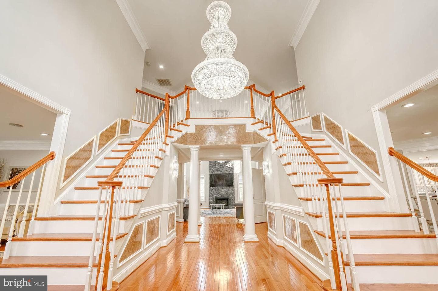 15060 Sawgrass Place photo 12