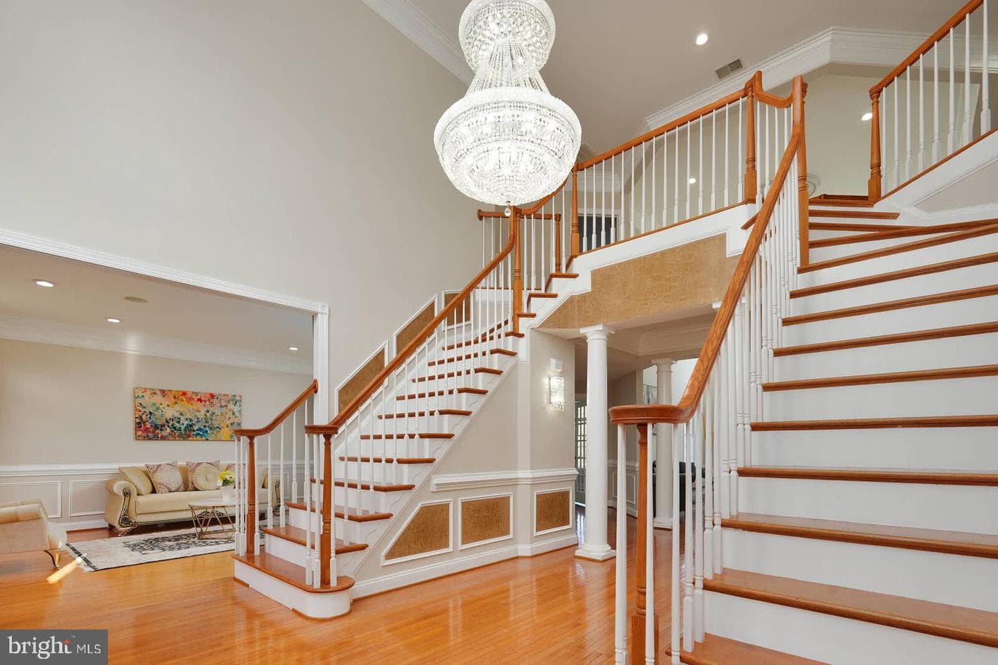 15060 Sawgrass Place photo 13