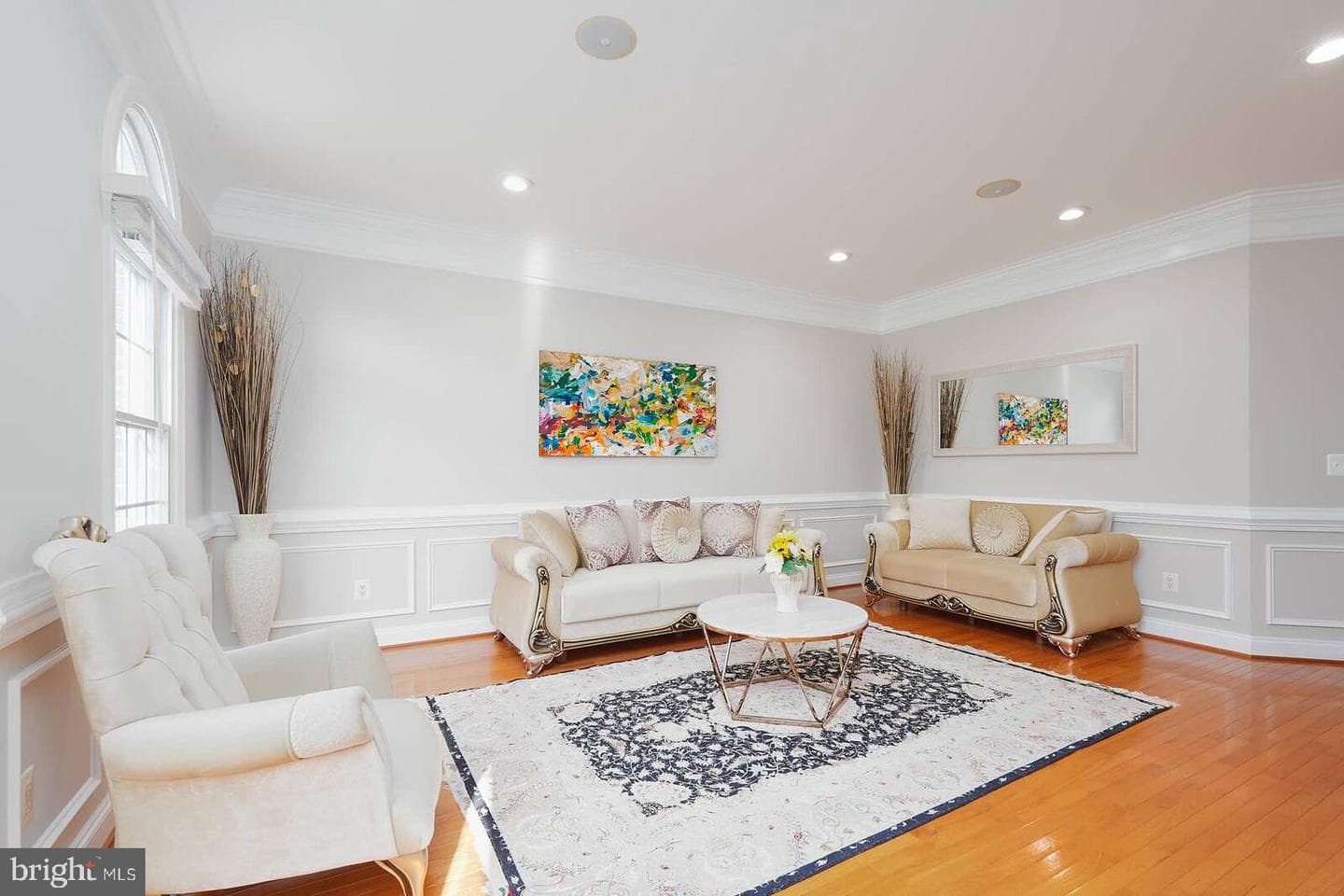 15060 Sawgrass Place photo 14