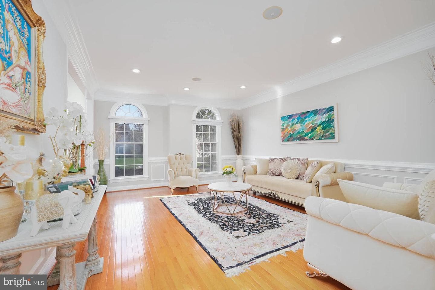 15060 Sawgrass Place photo 15