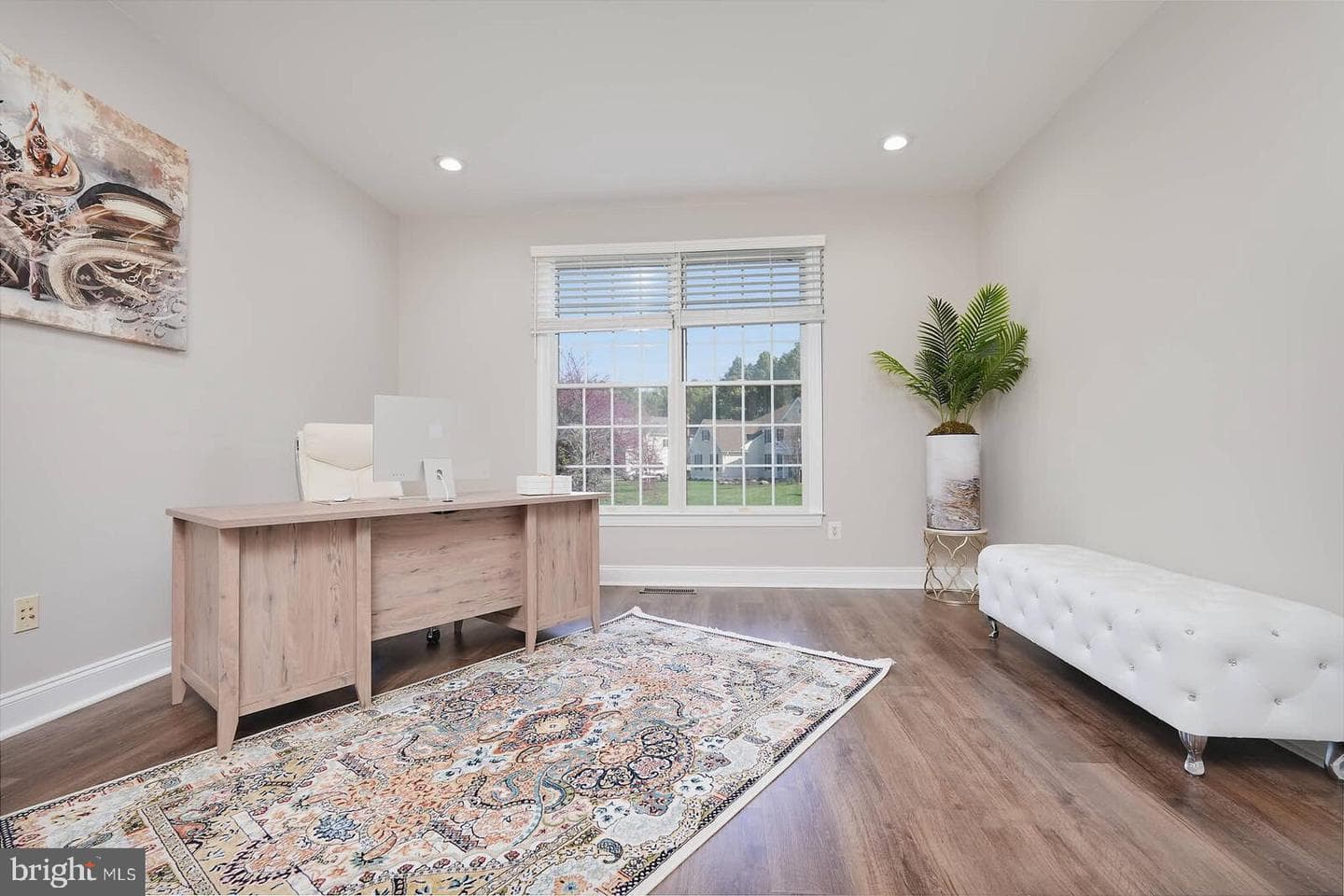 15060 Sawgrass Place photo 17