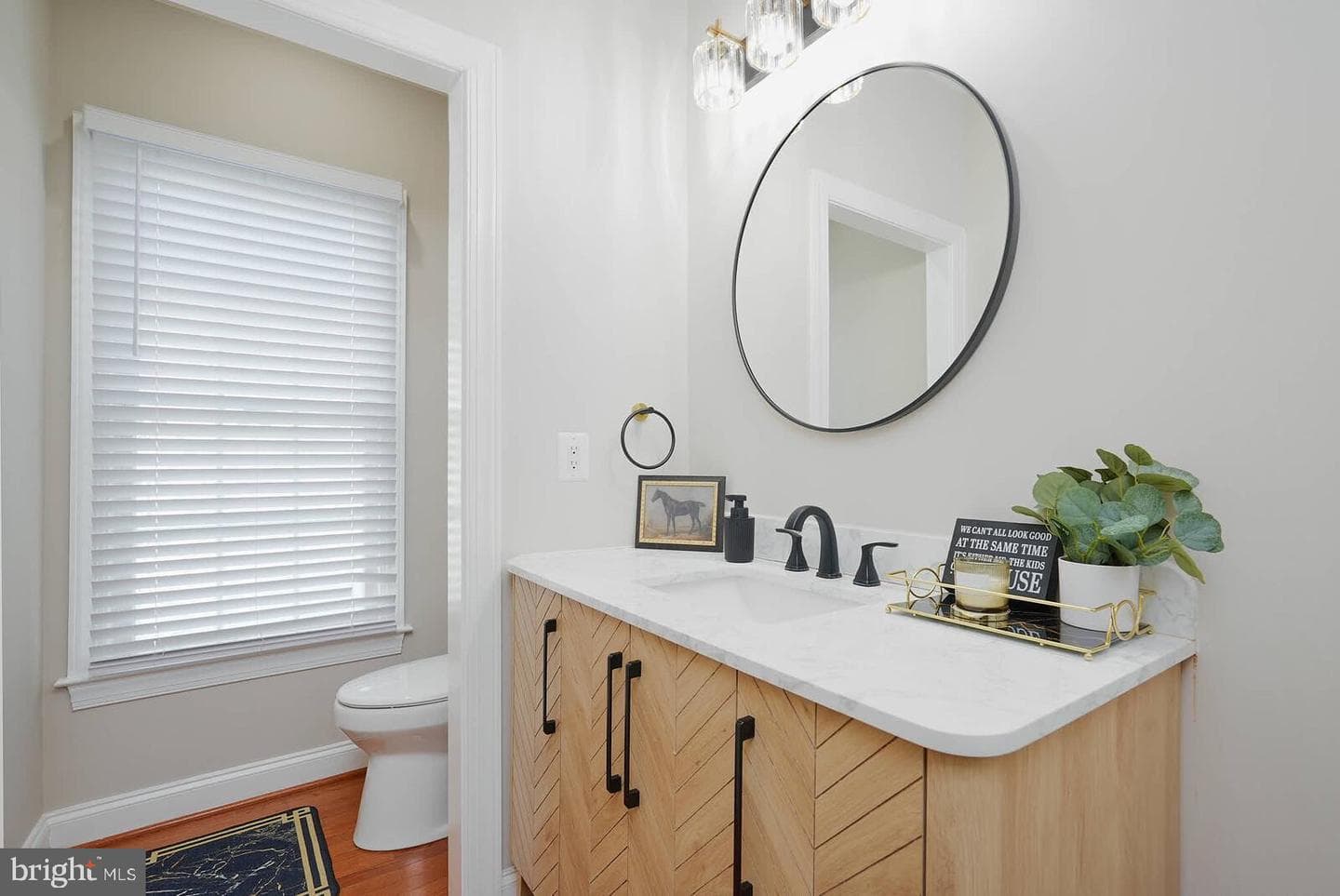15060 Sawgrass Place photo 18