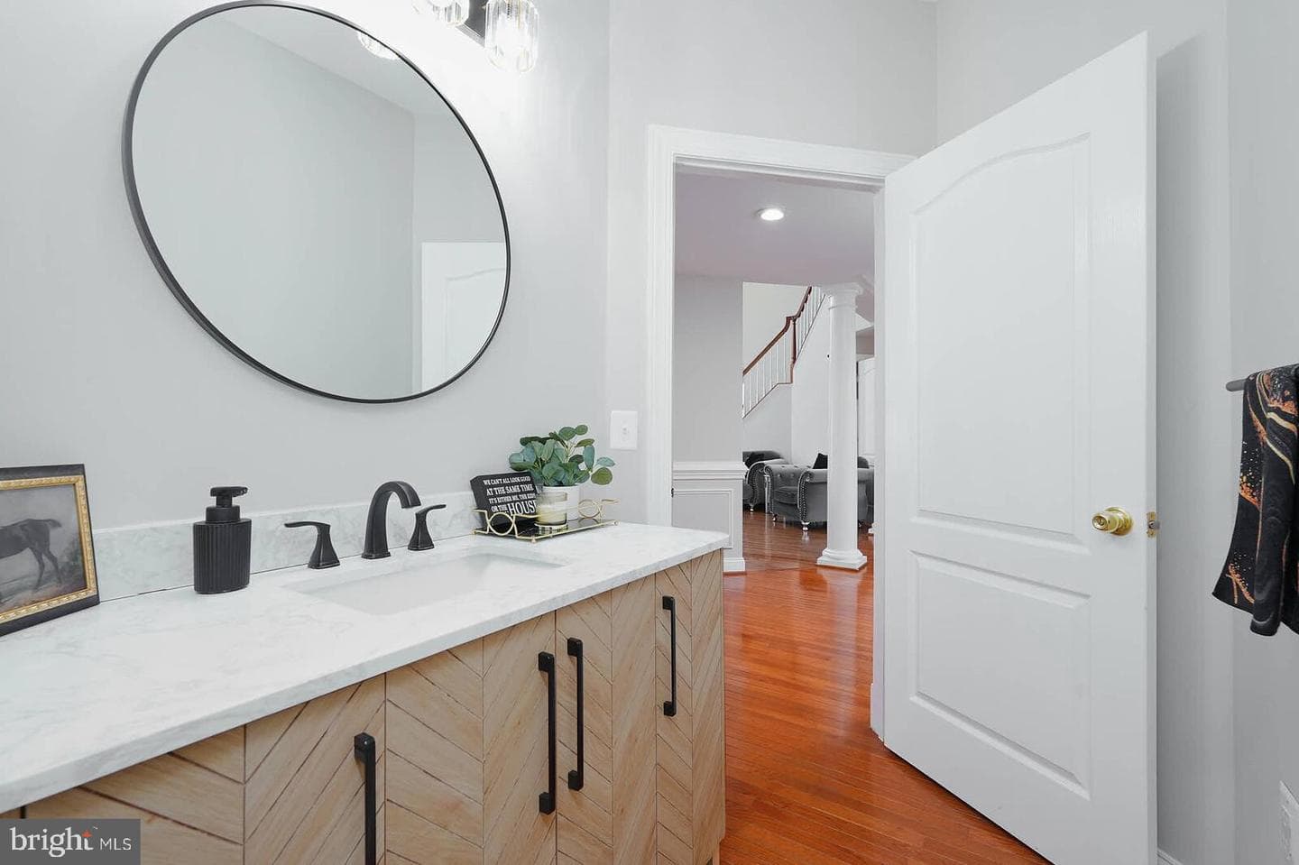 15060 Sawgrass Place photo 19