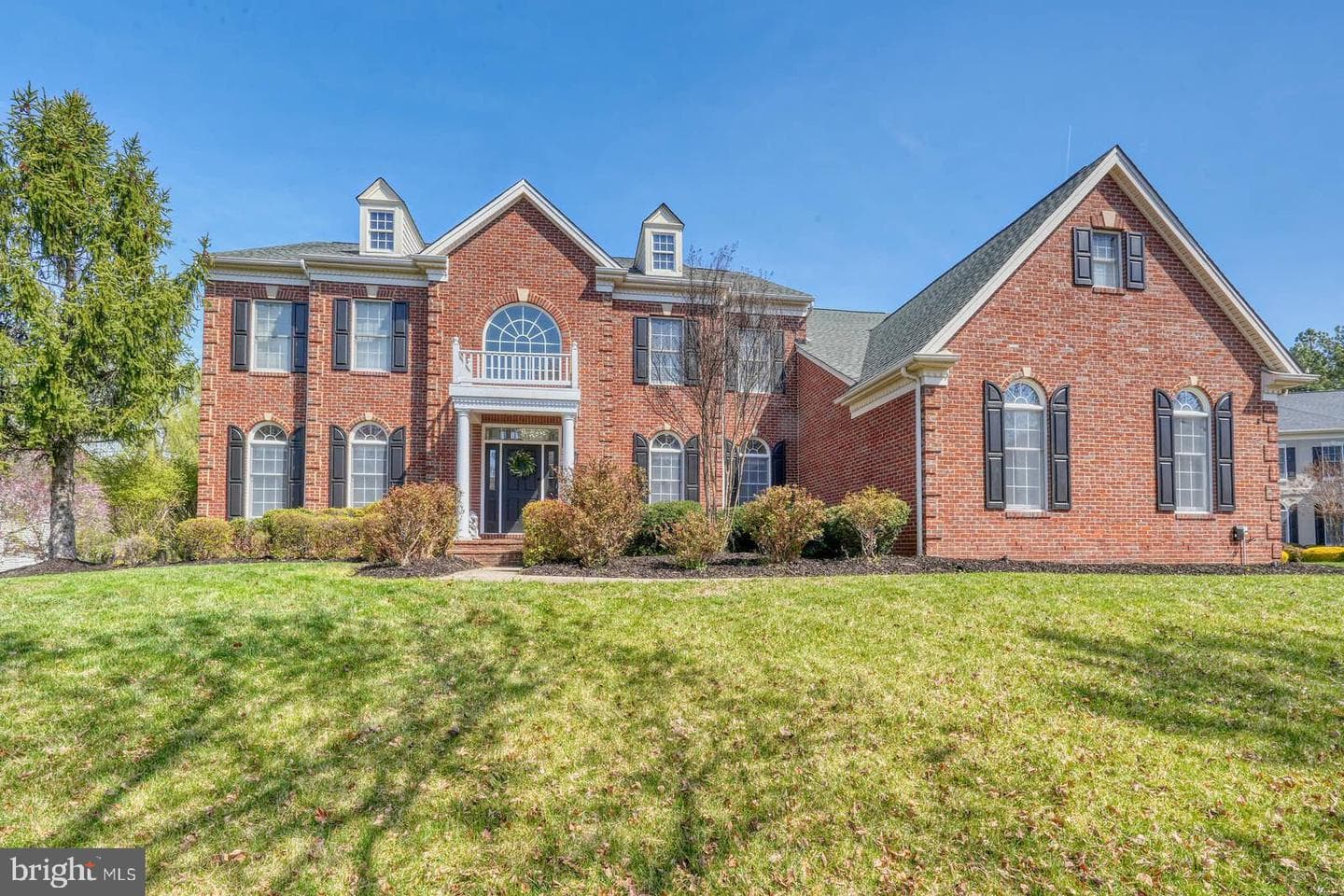 15060 Sawgrass Place photo 2