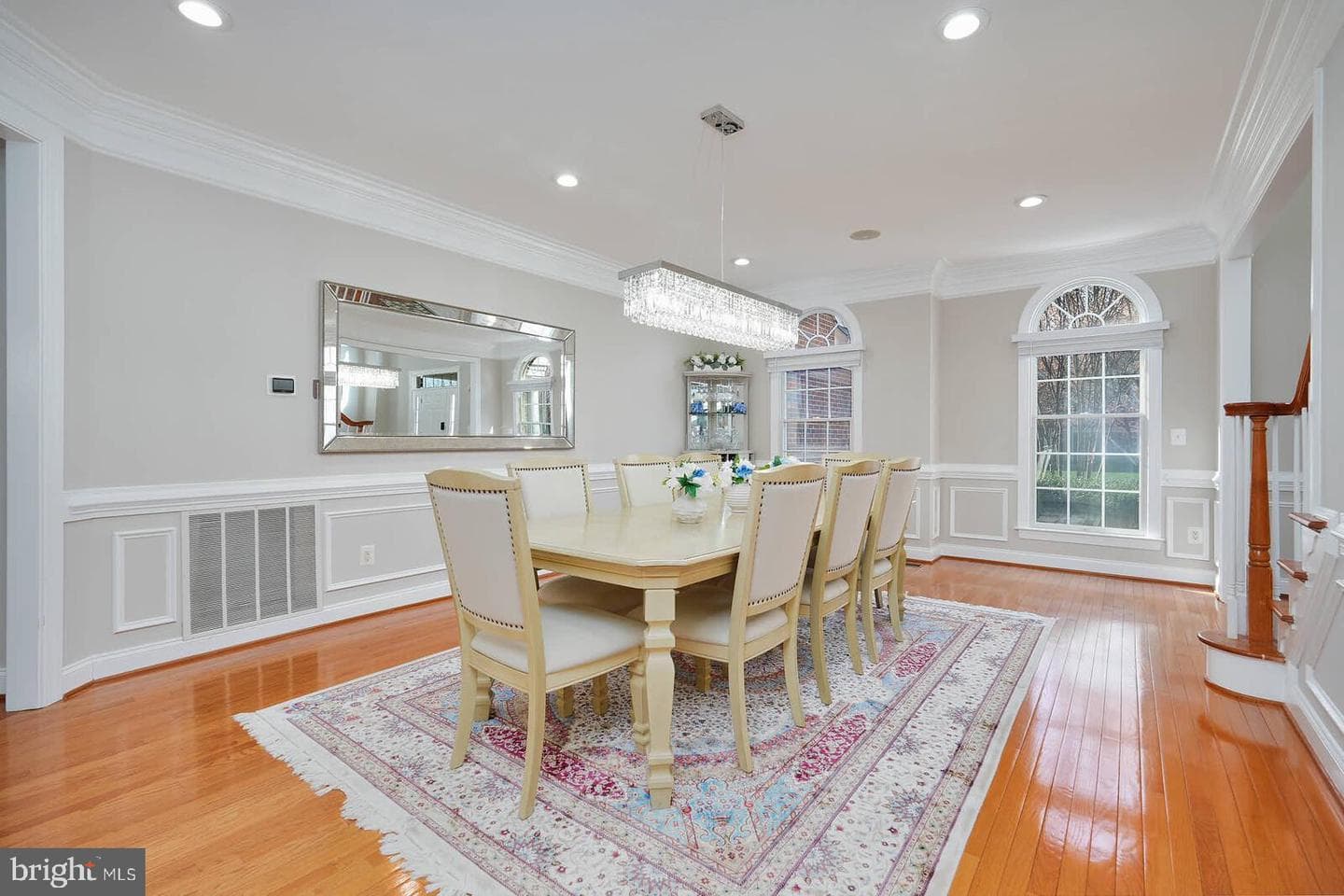15060 Sawgrass Place photo 23