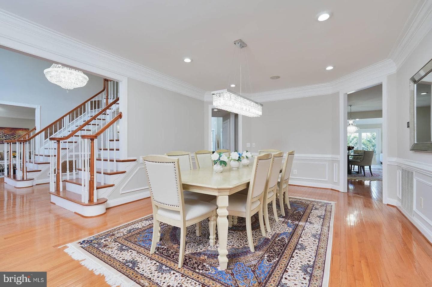15060 Sawgrass Place photo 25