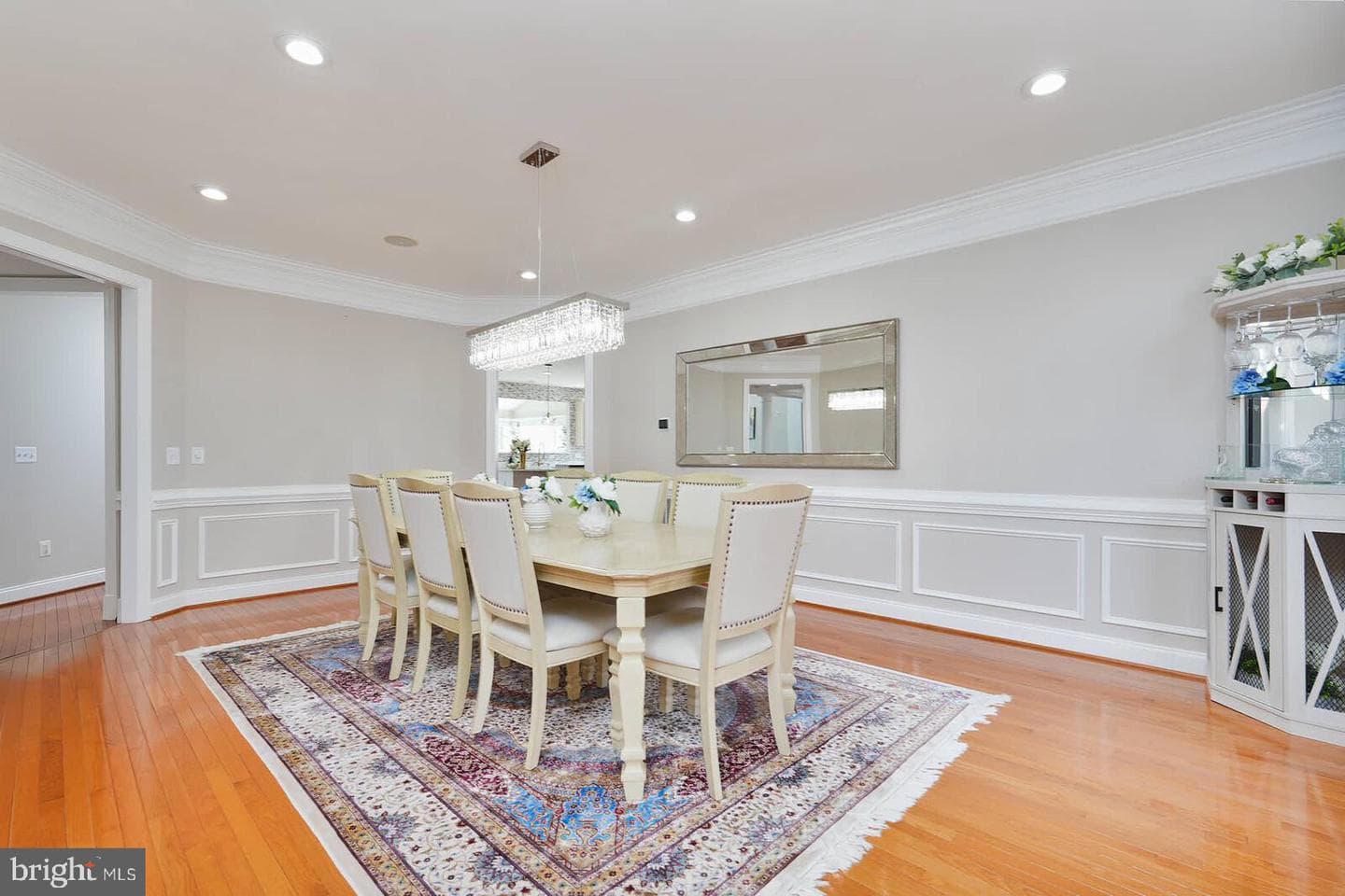 15060 Sawgrass Place photo 26