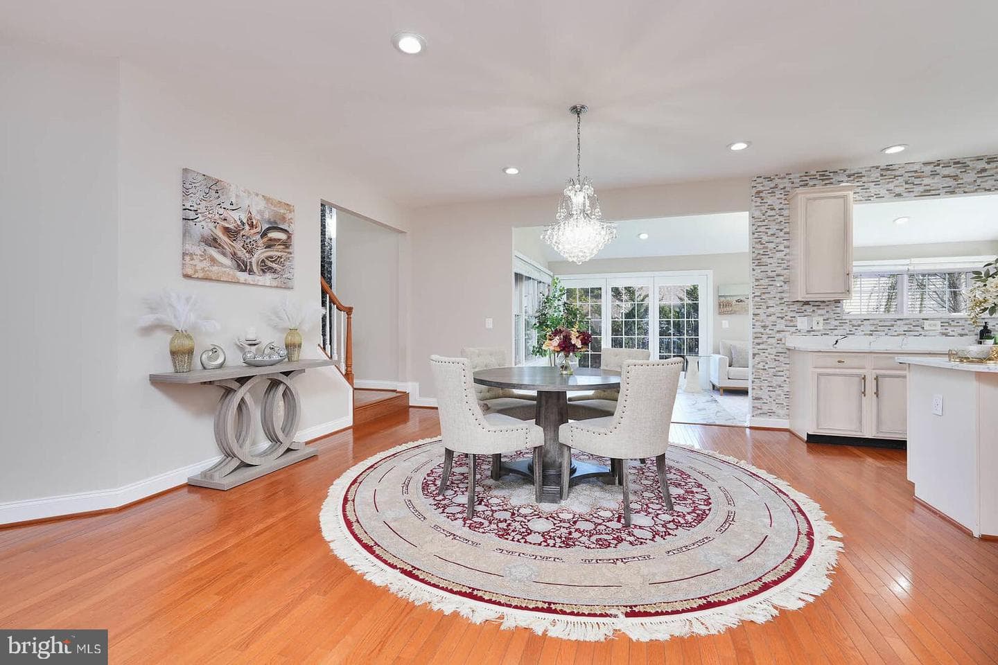 15060 Sawgrass Place photo 27