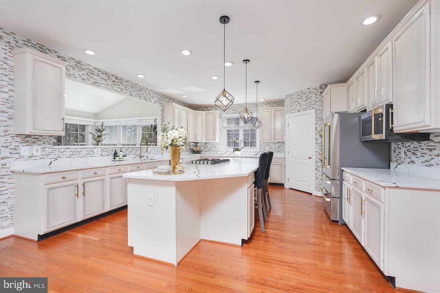 15060 Sawgrass Place photo 28