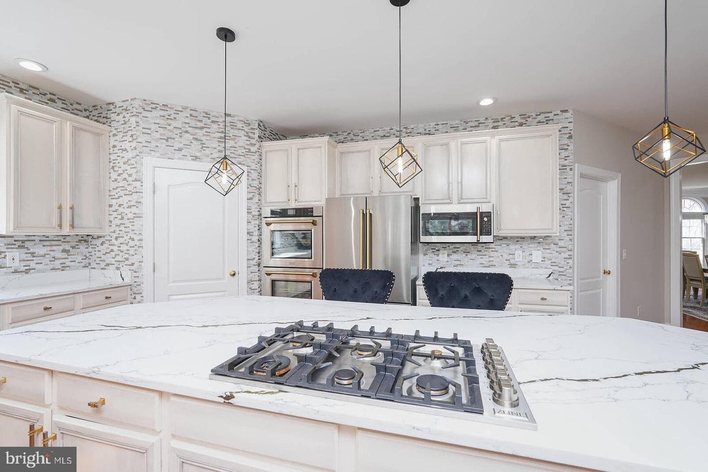 15060 Sawgrass Place photo 30