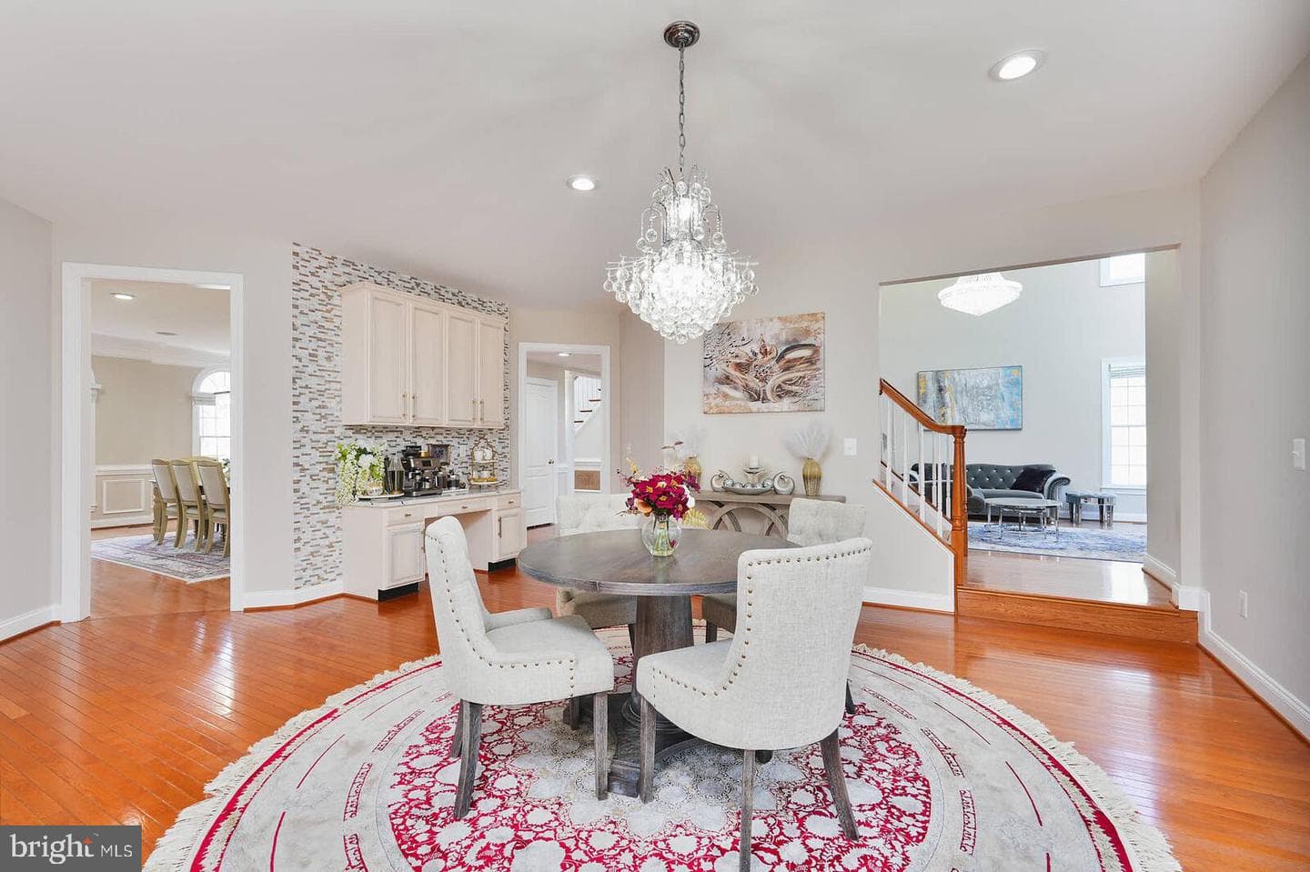 15060 Sawgrass Place photo 31