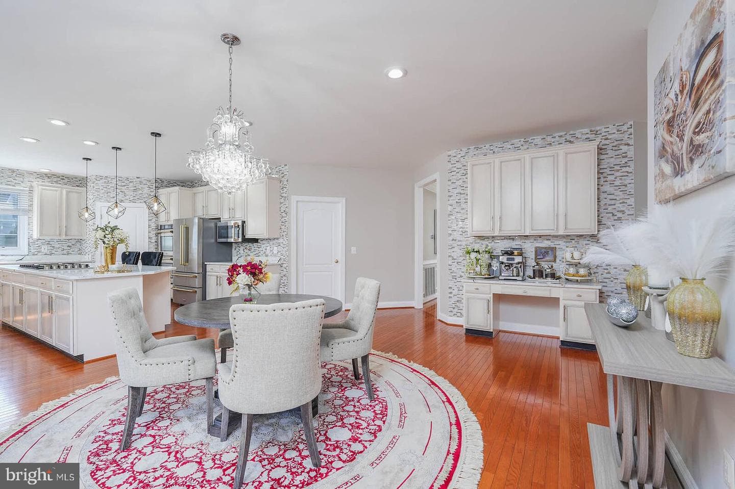 15060 Sawgrass Place photo 32