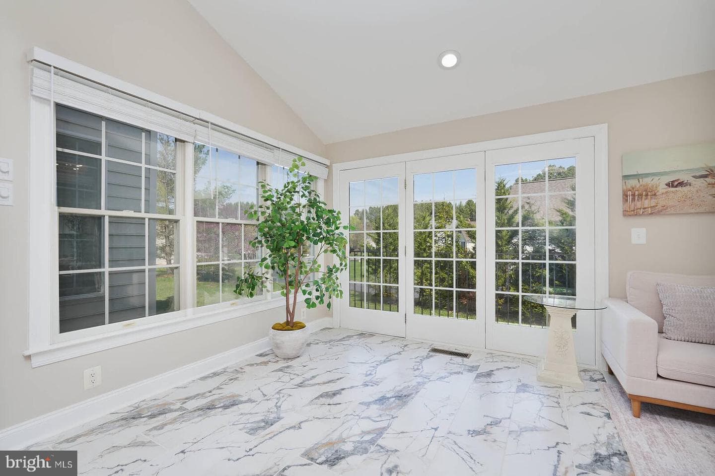 15060 Sawgrass Place photo 33